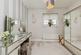 Additional image 11 of Clay Heyes, Chelford, Macclesfield, Cheshire, SK11