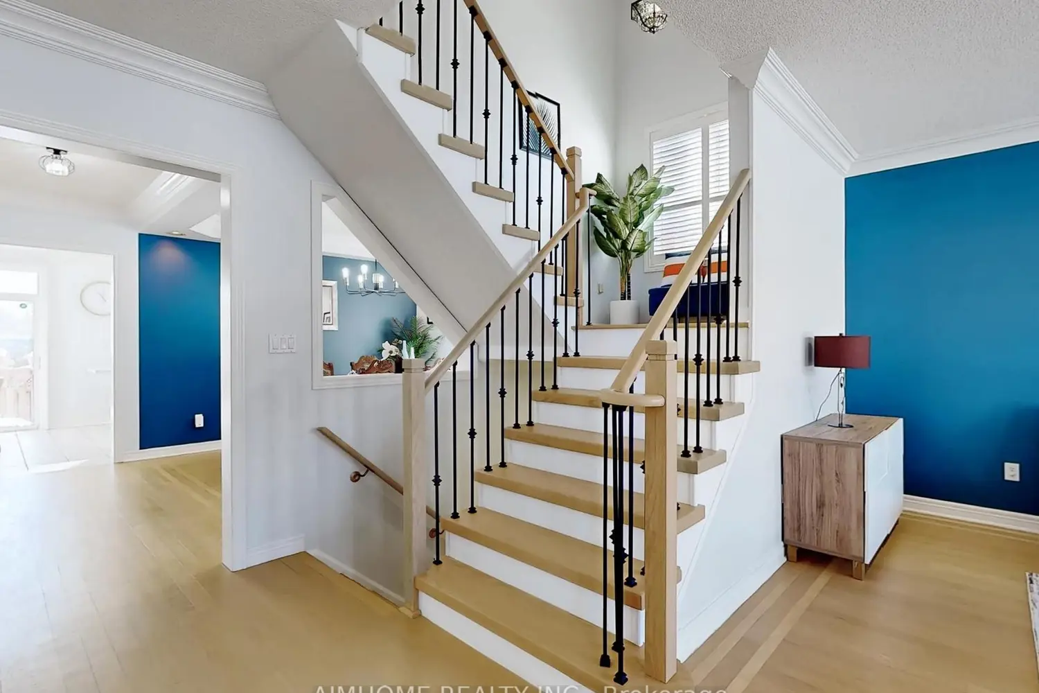 Additional image 9 of 2051 Ashmore Drive