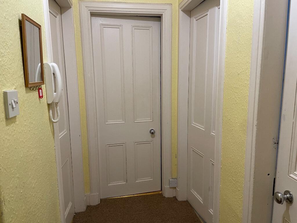 Additional image 5 of Urquhart Road, City Centre, Aberdeen, AB24