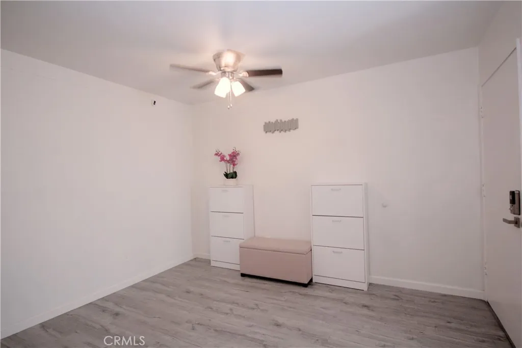 Additional image 9 of 15224 Ocaso Ave Unit H211, La Mirada, CA 90638