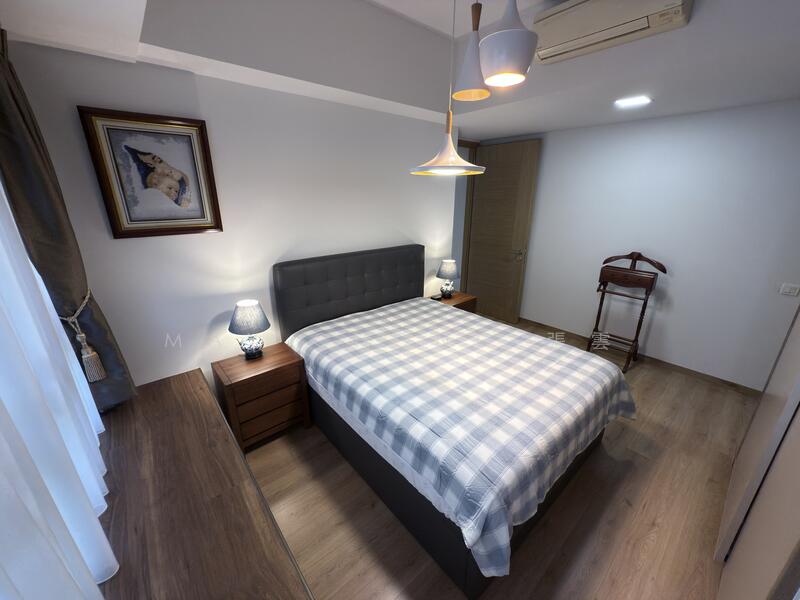 Additional image 13 of 27 Pasir Ris Grove