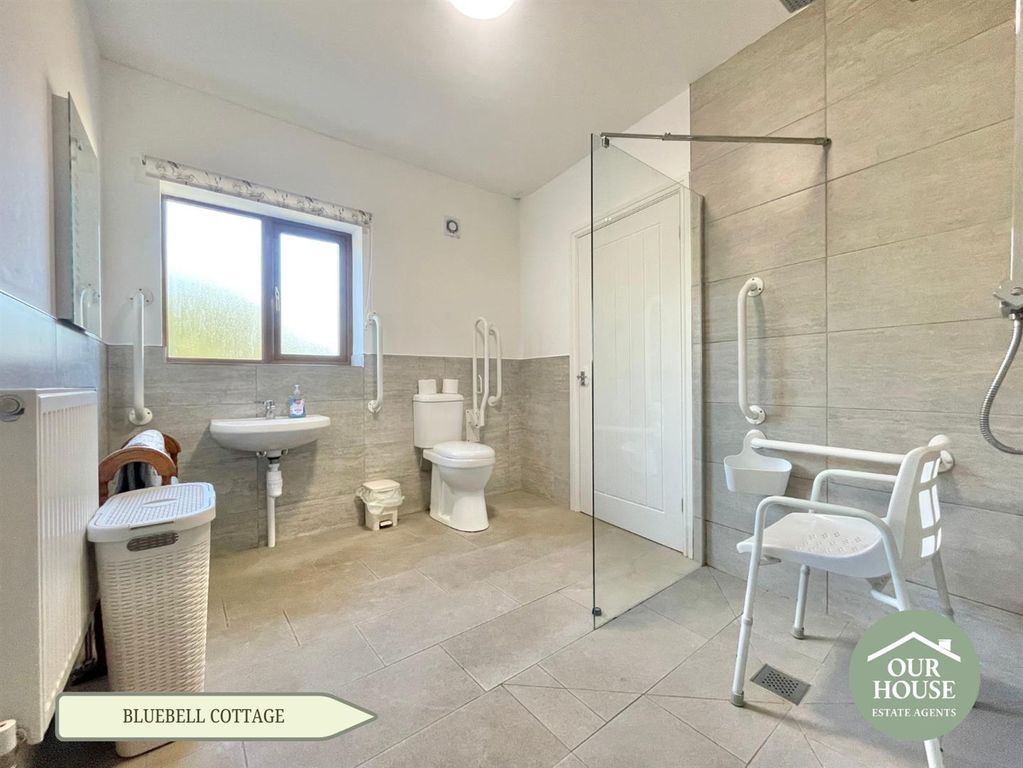 Additional image 40 of 23 bed property for saleHull Road, Great Hatfield, Hull HU11