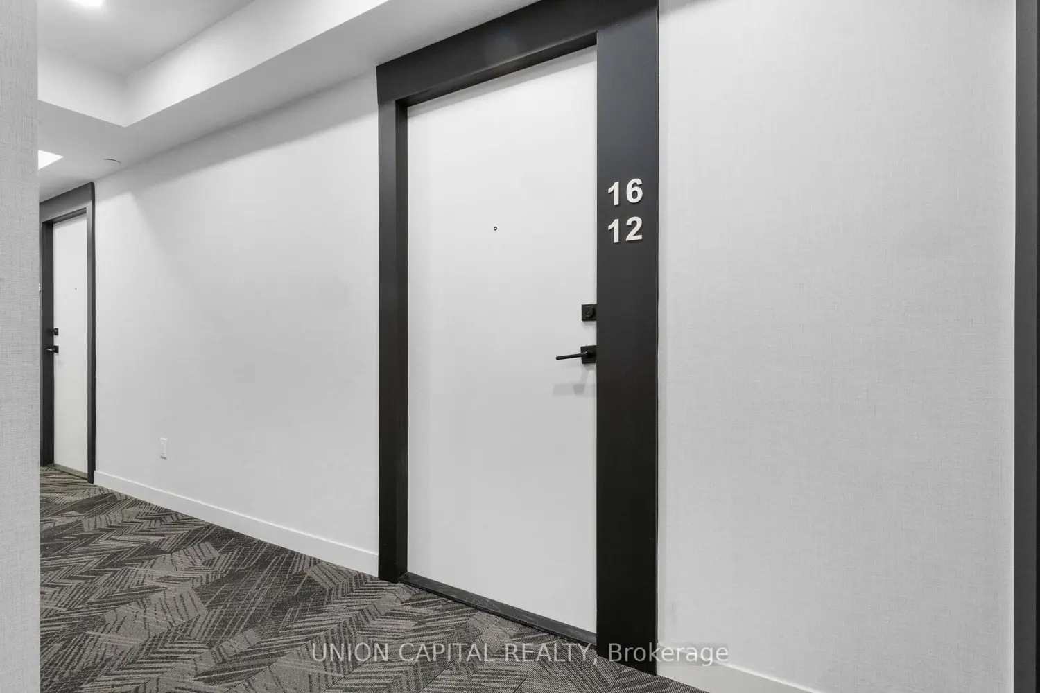 Additional image 3 of 319 Jarvis Street 1612