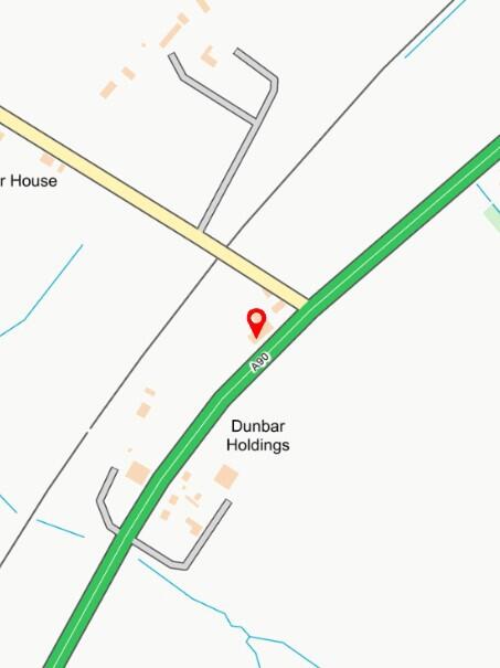 Additional image 2 of No. 14 Holdings, Scotston, Laurencekirk, AB30 1ND