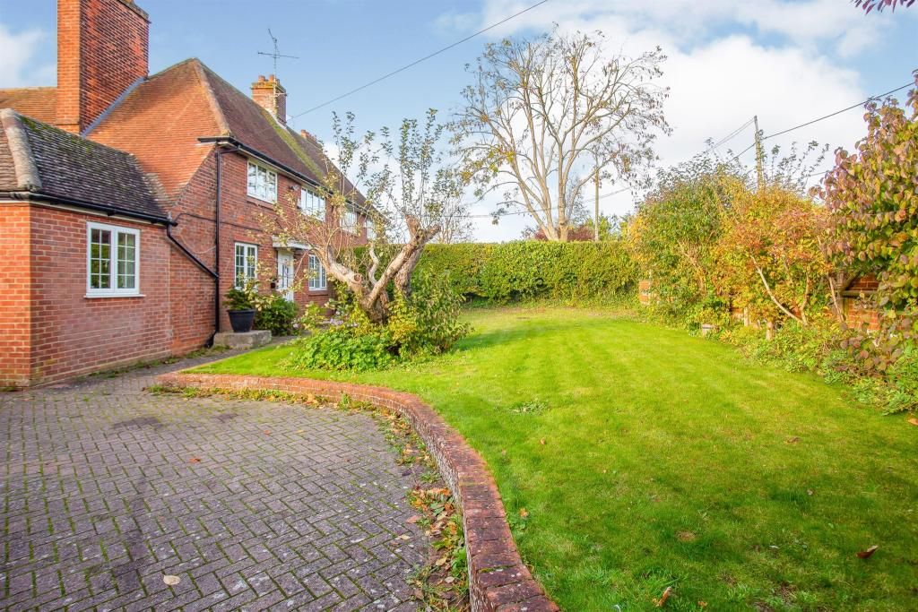 Additional image 18 of 4 bed link detached house for saleHolders Road, Amesbury, Salisbury SP4