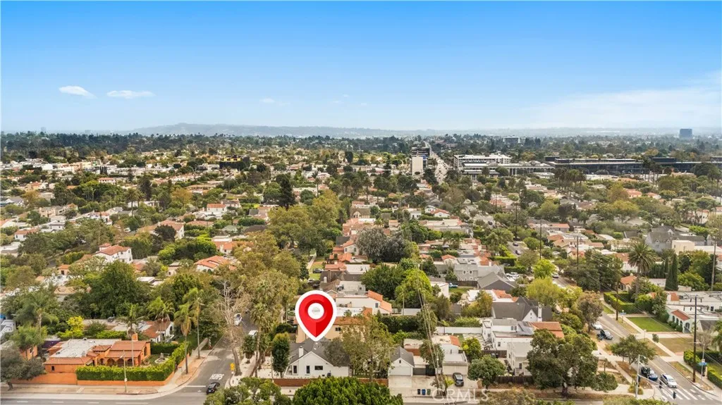 Additional image 115 of 2203 Pelham Avenue, Los Angeles, CA 90064