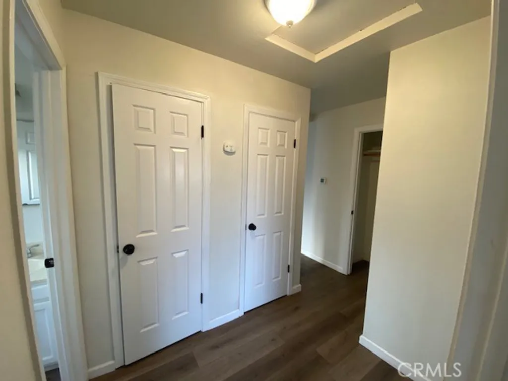 Additional image 15 of 19366 Mountain Meadow South Unit B, Hidden Valley Lake, CA 95467