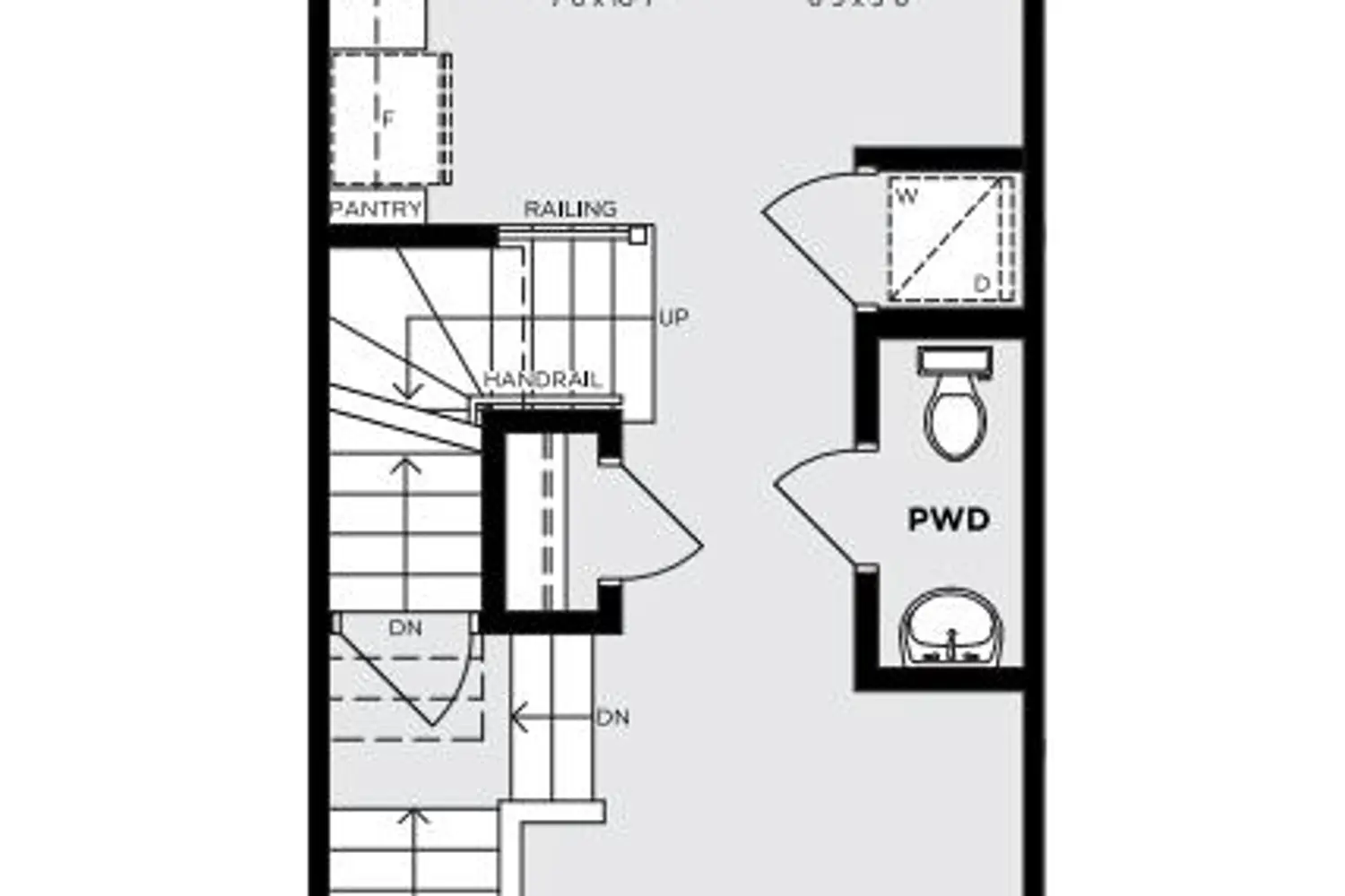 Additional image 3 of 4040 Mountain Street 40