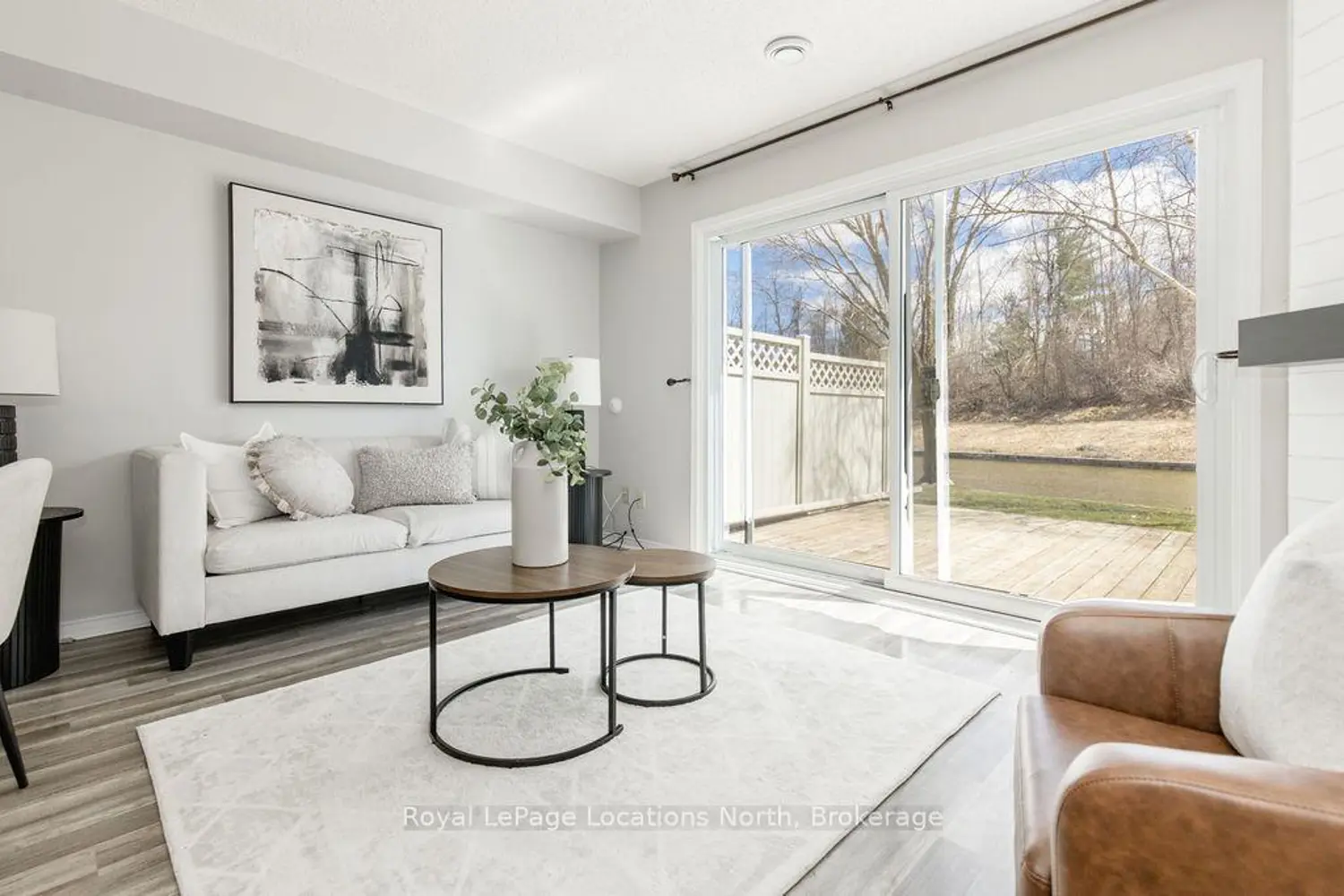 Additional image 5 of 11 Laguna Parkway 41