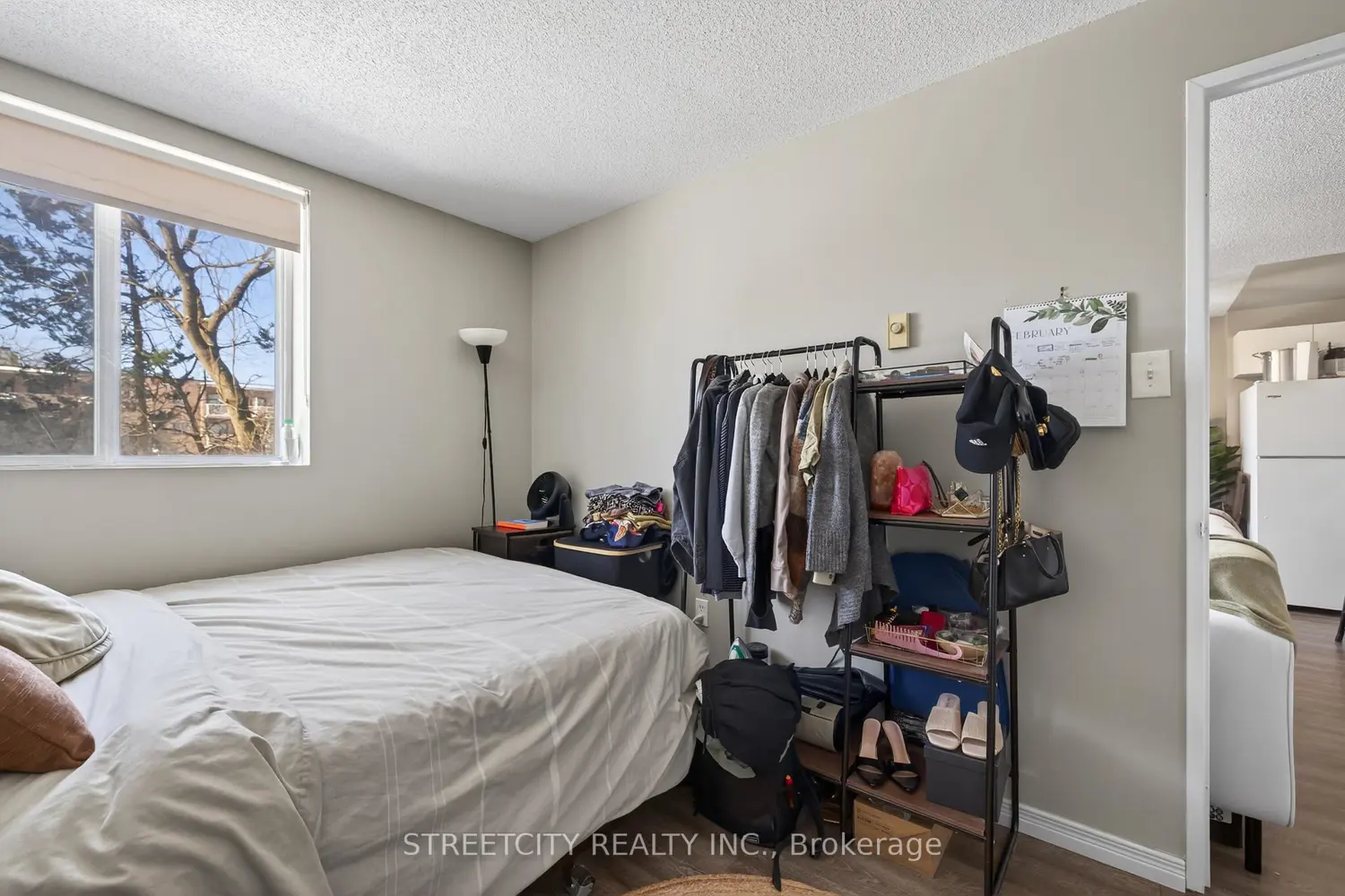 Additional image 7 of 76 Baseline Road 205