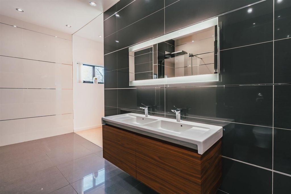 Additional image 19 of 6 bed detached house for saleDore Road, Dore, Sheffield S17