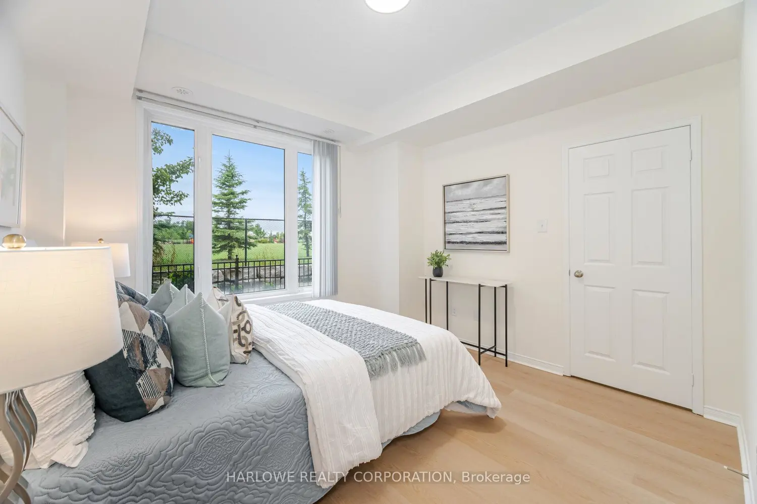 Additional image 7 of 60 Fairwood Circle 11