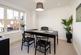 Additional image 7 of Huntshaw Close, Houlton, Rugby