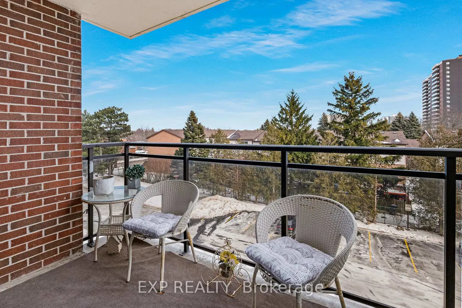 Additional image 13 of 121 Trudelle Street 411