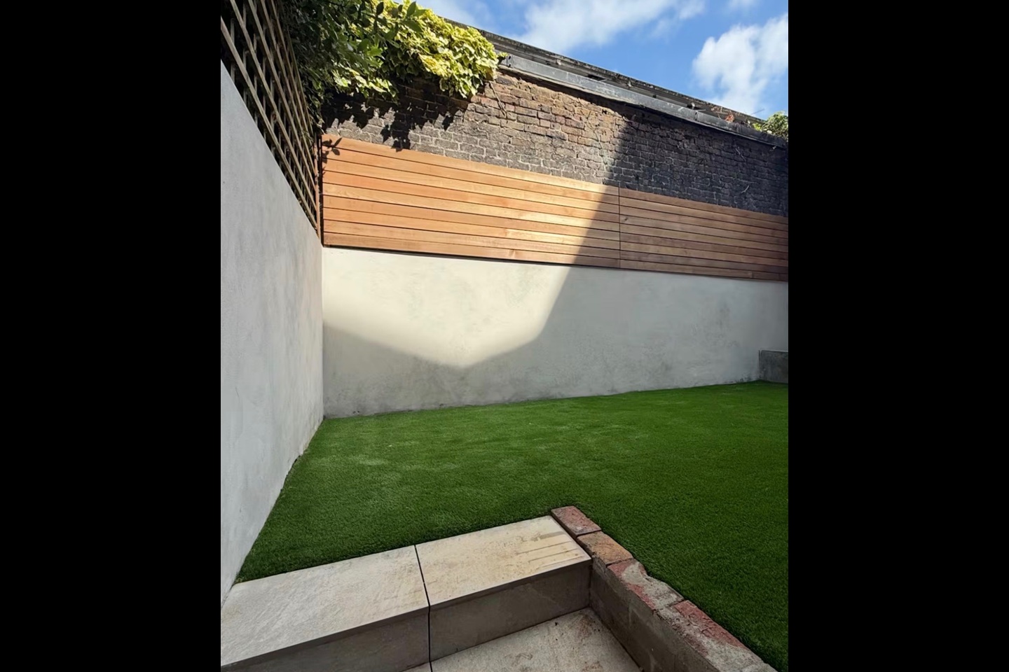 Additional image 26 of 4 Bed Maisonette, St Stephen's Gardens, W2, N1 7GU