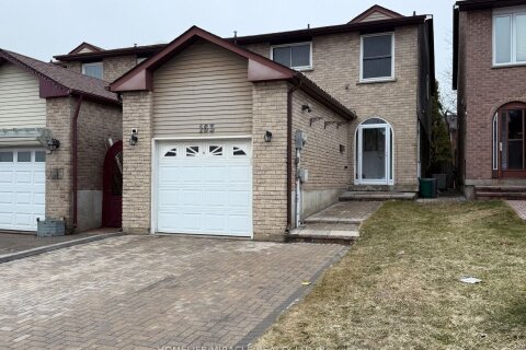 Additional image 2 of 163 Mabley Crescent, Vaughan, ON, L4J 2Z7