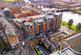 Additional image 2 of Dunlop Street, Glasgow City
