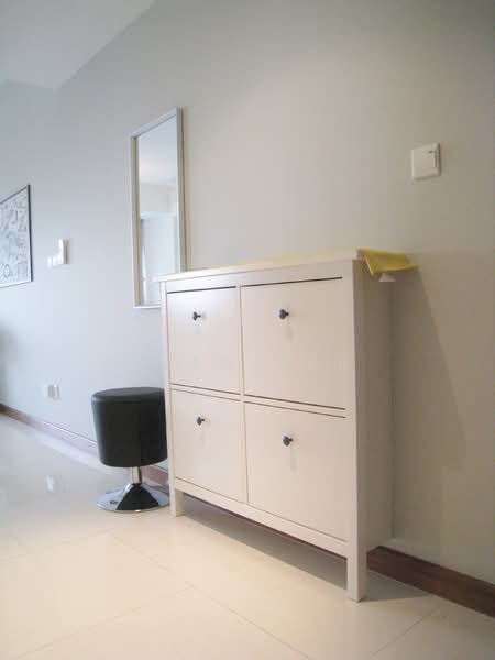 Additional image 3 of 6 Marina Boulevard