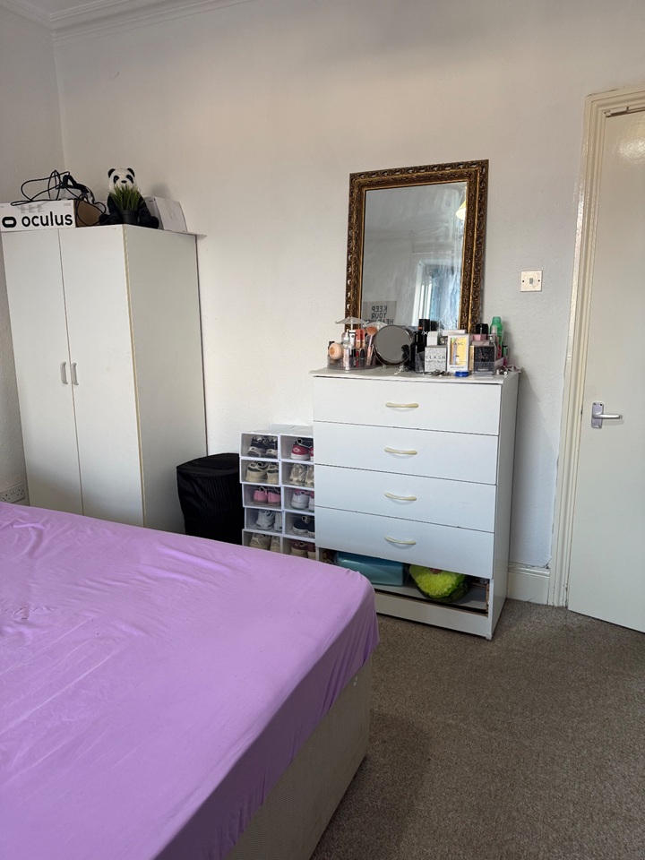 Additional image 2 of Room in a Shared House, Harborne Lane, B29, N1 7GU