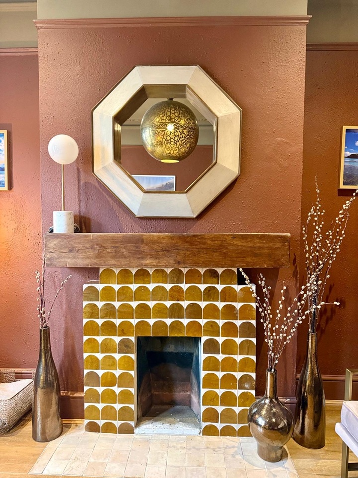 Additional image 4 of 4 Bed Terraced House, Arlesford Road, SW9, N1 7GU