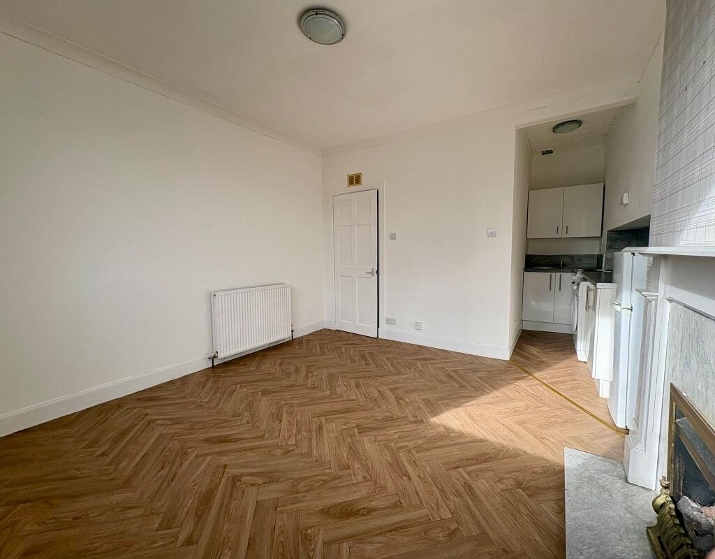 Additional image 2 of Union Grove, Aberdeen, Aberdeenshire, AB10