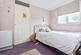 Additional image 11 of Wast Hill Grove, Birmingham, West Midlands, B38