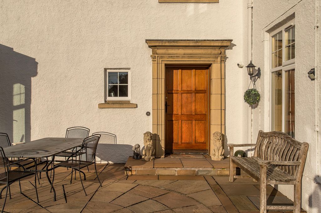 Additional image 32 of 5 bed detached house for saleKings Road, Longniddry EH32