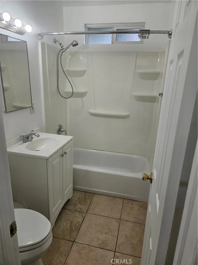 Additional image 28 of 1814 W Houston Avenue, Fullerton, CA 92833