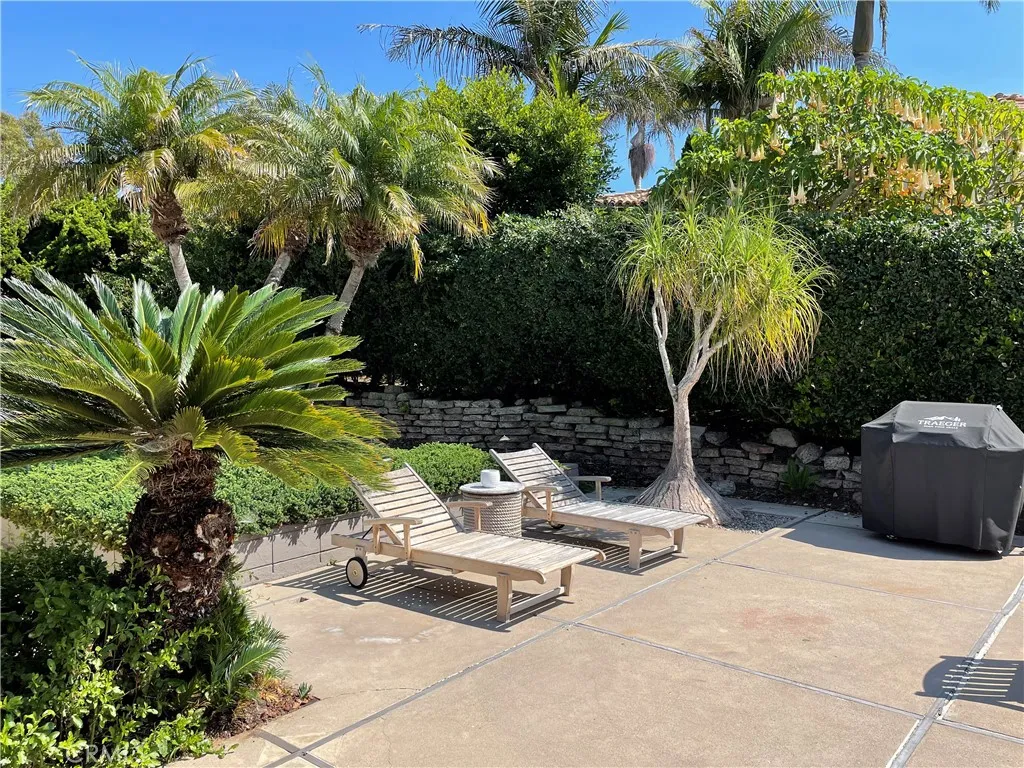 Additional image 37 of 10 Mar Vista, Laguna Beach, CA 92651