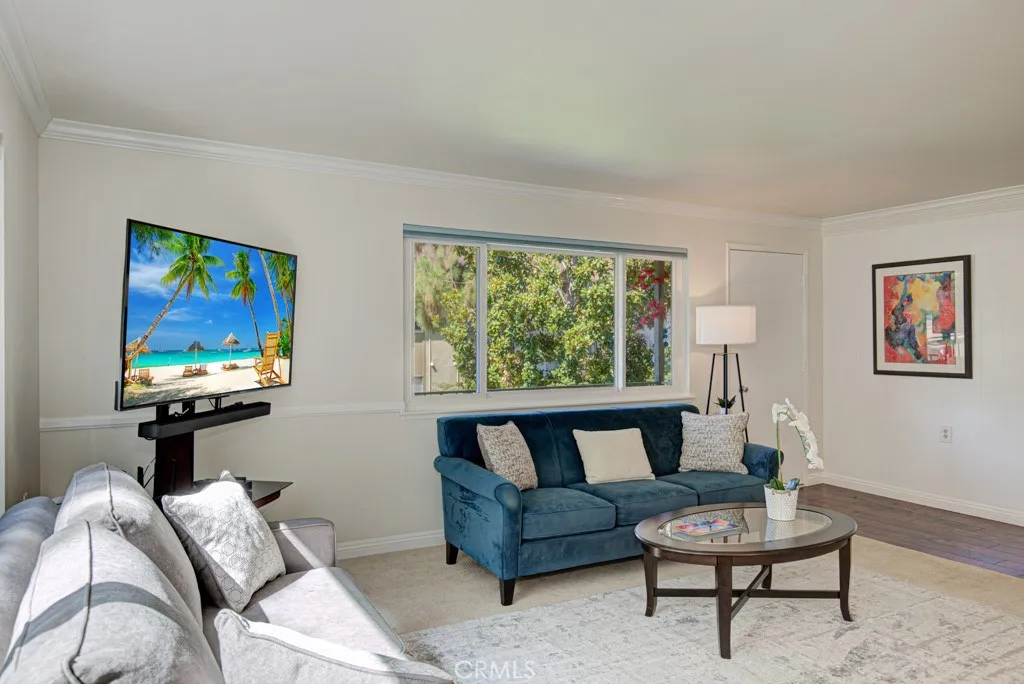 Additional image 18 of 69 Calle Aragon Unit N, Laguna Woods, CA 92637