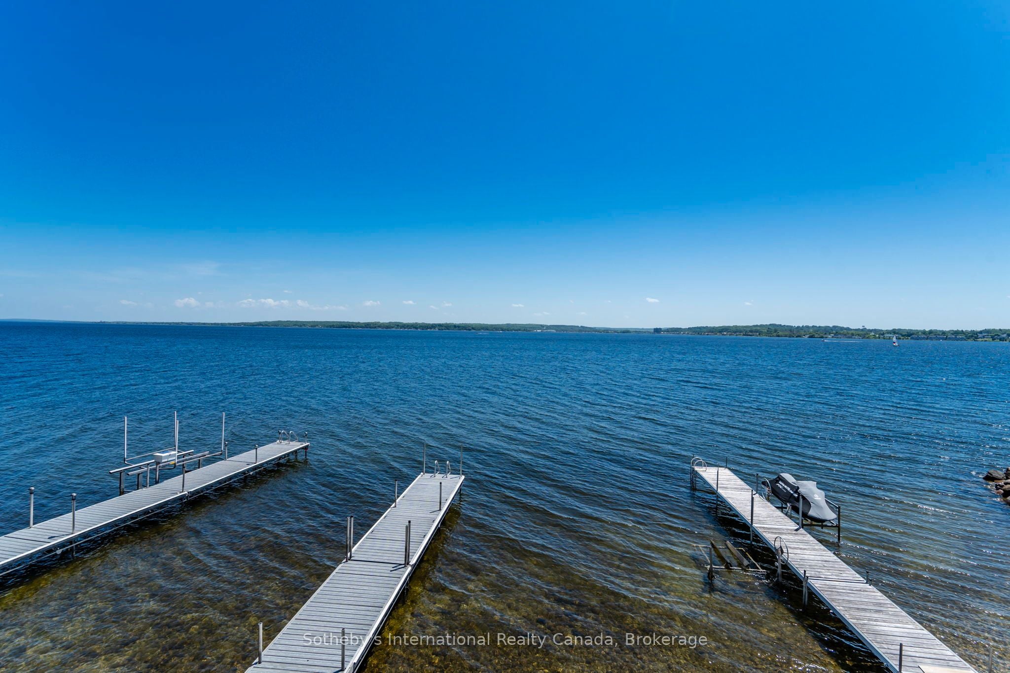 Additional image 6 of 435 Mundys Bay Road, Midland, ON, L4R 5H1