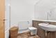 Additional image 38 of Flat 5/1, 5 Templeton Court, Glasgow