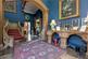 Additional image 12 of Ardanaiseig House, Kilchrenan, Taynuilt, Argyll and Bute, PA35