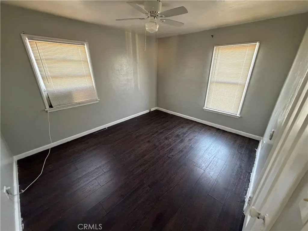 Additional image 17 of 8529 Oleander Avenue Unit 4, Fontana, CA 92335