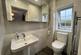 Additional image 16 of Blakeney Drive, Luton, Bedfordshire, LU2 7LB
