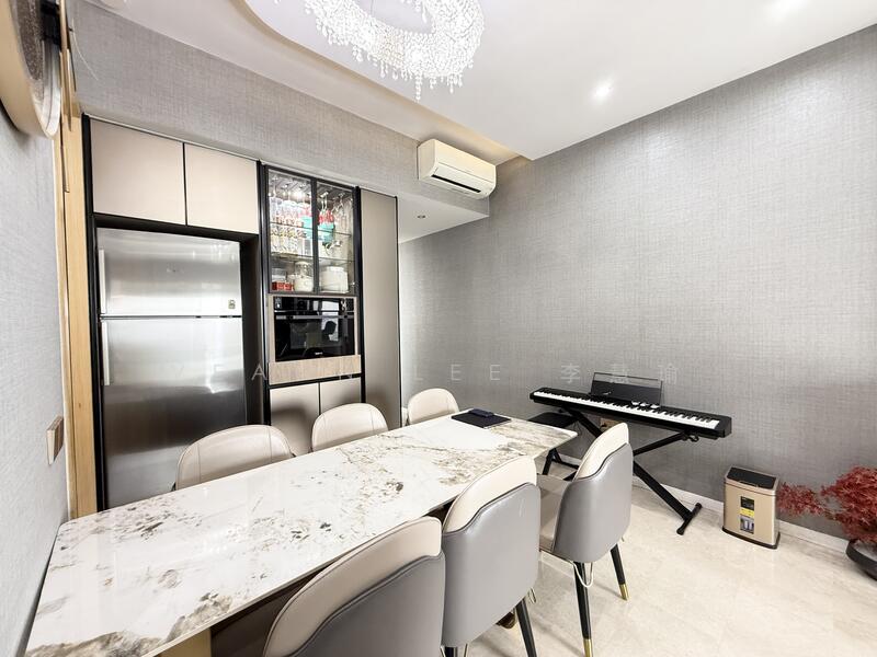 Additional image 3 of 66 Potong Pasir Avenue 1