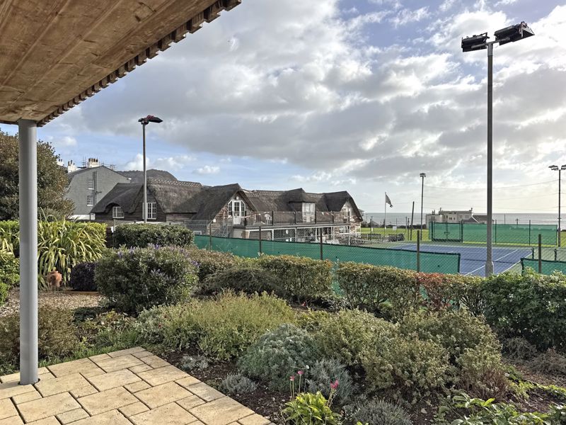 Additional image 19 of 3 bed flat for saleManor Road, Sidmouth EX10