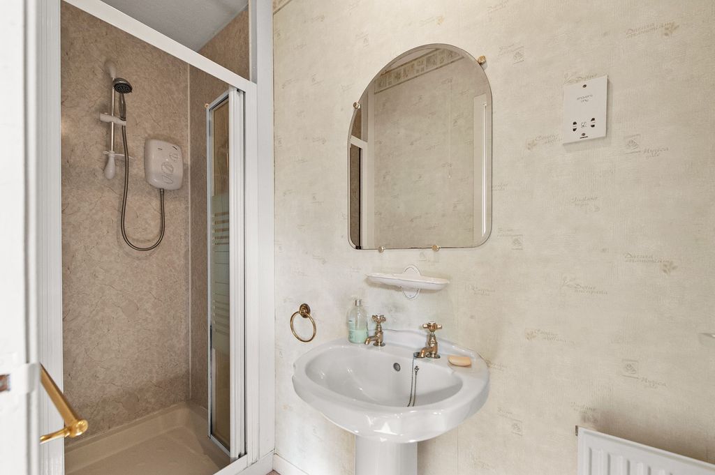 Additional image 18 of 4 bed detached house for saleOatlands Park, Linlithgow EH49