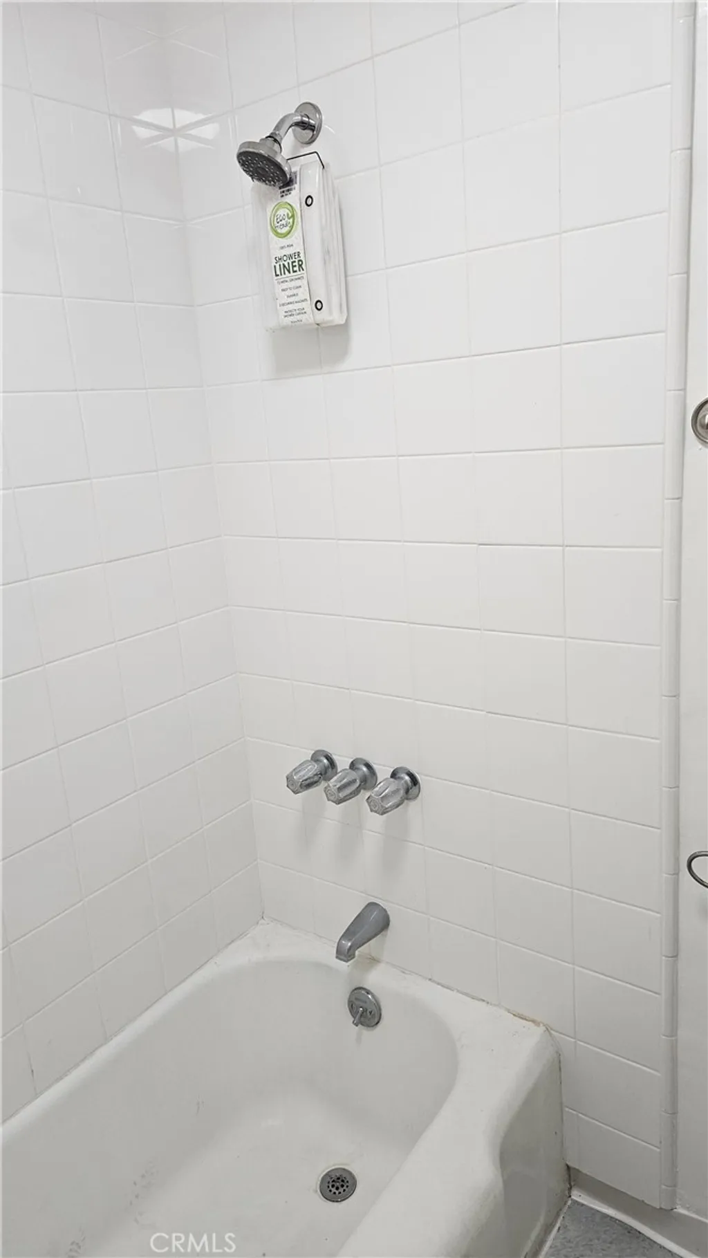 Additional image 4 of 209 S Reeves Dr, Beverly Hills, CA 90212