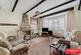 Additional image 5 of Elmcroft Avenue, Wanstead