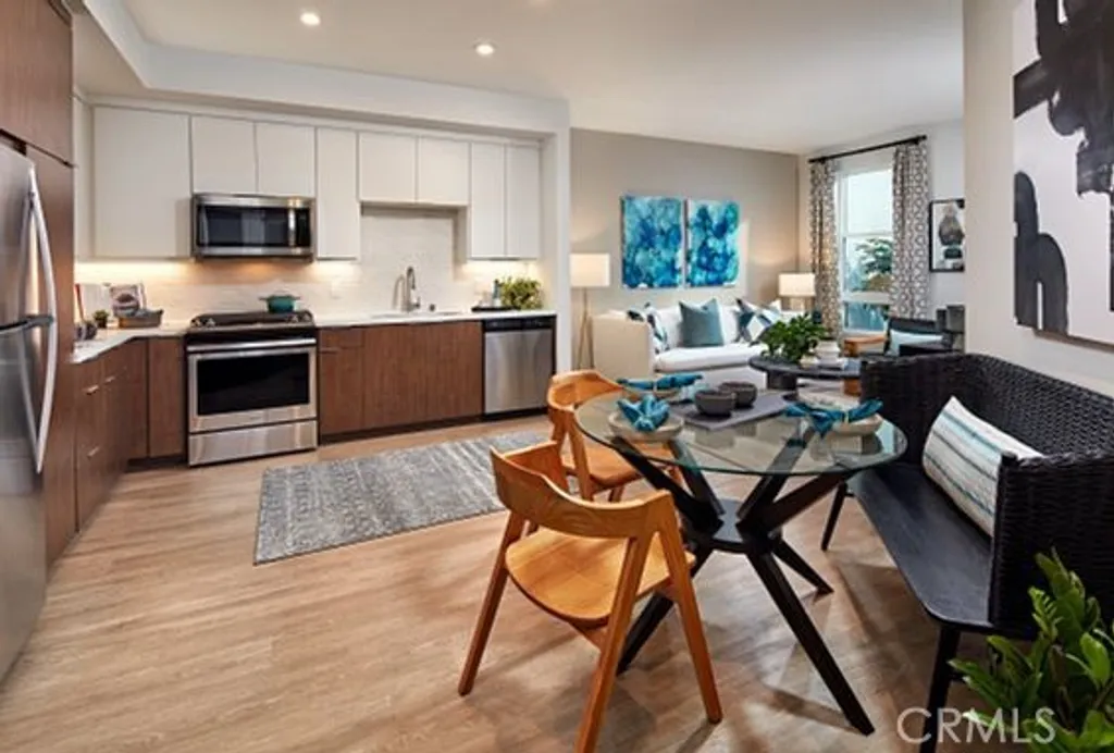 Additional image 9 of 19535 Nordhoff Street Unit 35-106, Northridge, CA 91324