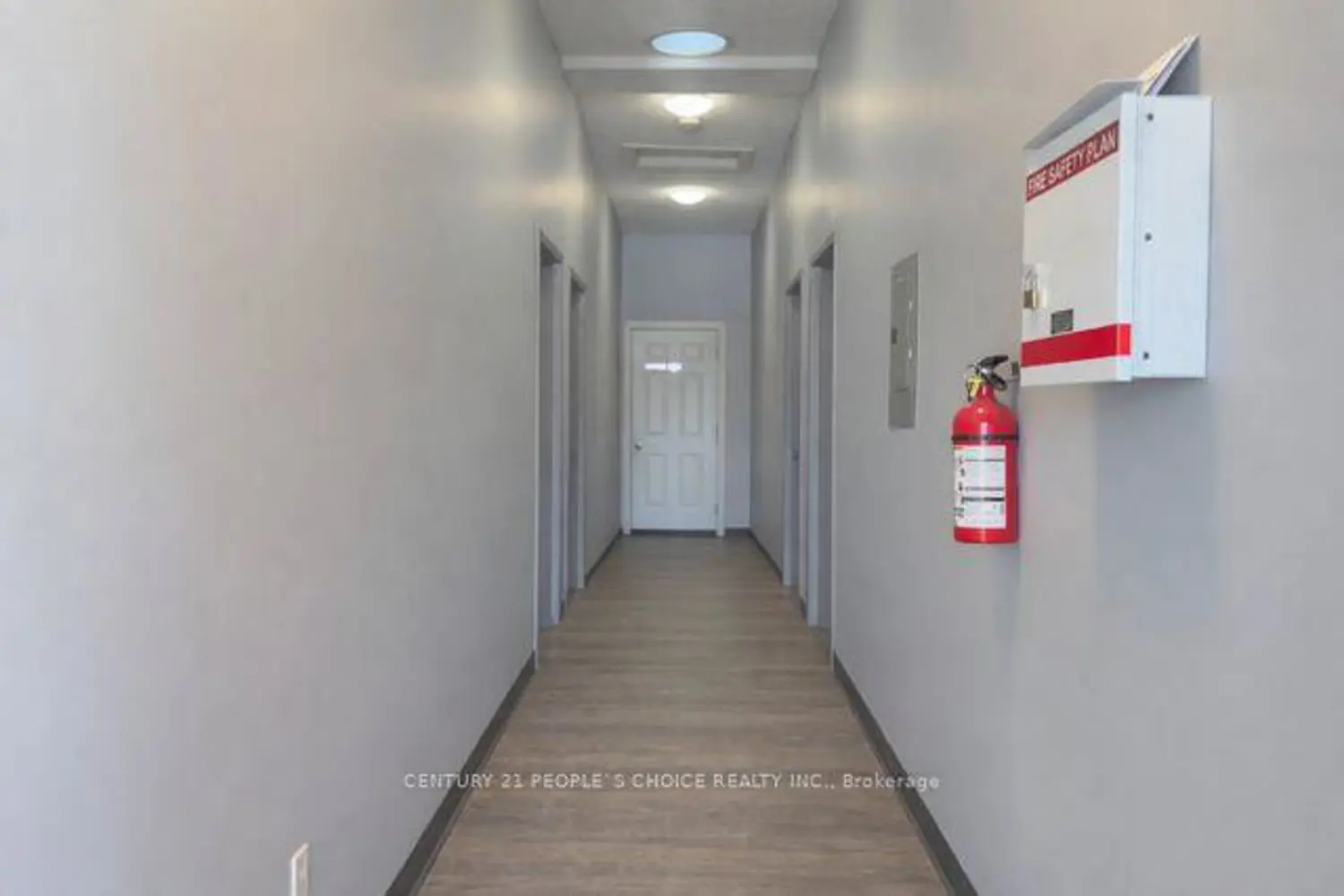 Additional image 3 of 273 Thompson Road