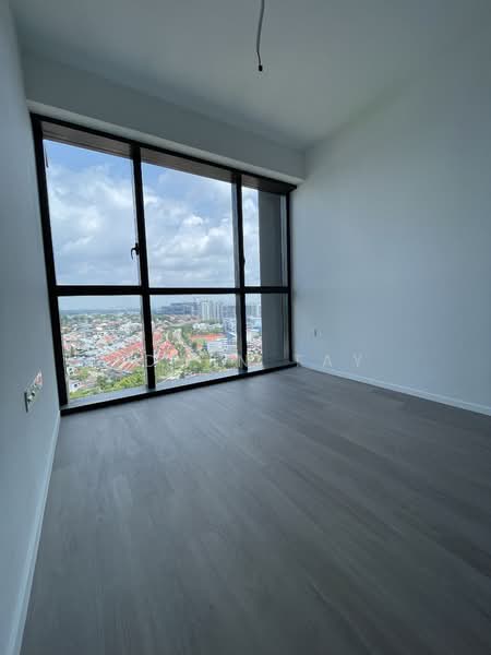 Additional image 8 of 21 Ang Mo Kio Rise