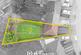 Additional image 26 of Brinklow Road, Birmingham, B29