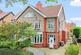 Elm Grove, Eccleston Park, L34