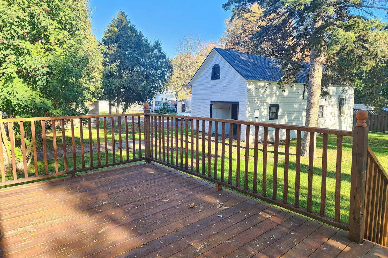 Additional image 16 of 12 Oak Street