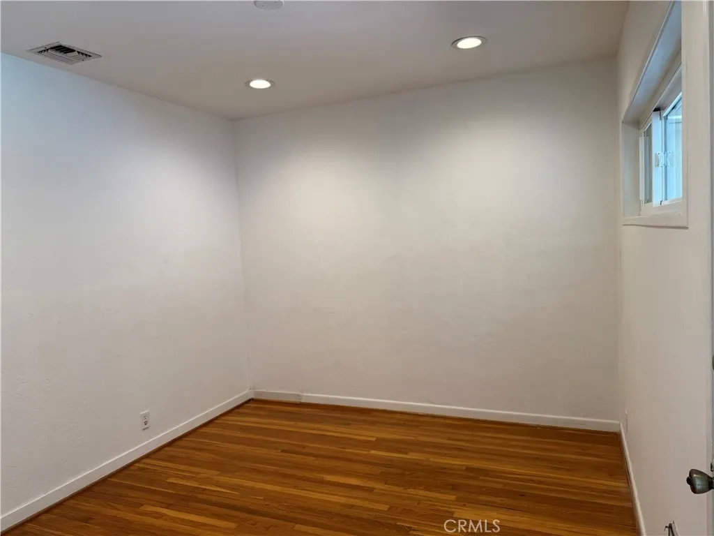 Additional image 18 of 6534 Peach Avenue, Van Nuys, CA 91406