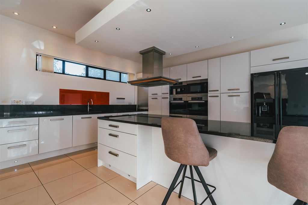 Additional image 10 of 6 bed detached house for saleDore Road, Dore, Sheffield S17