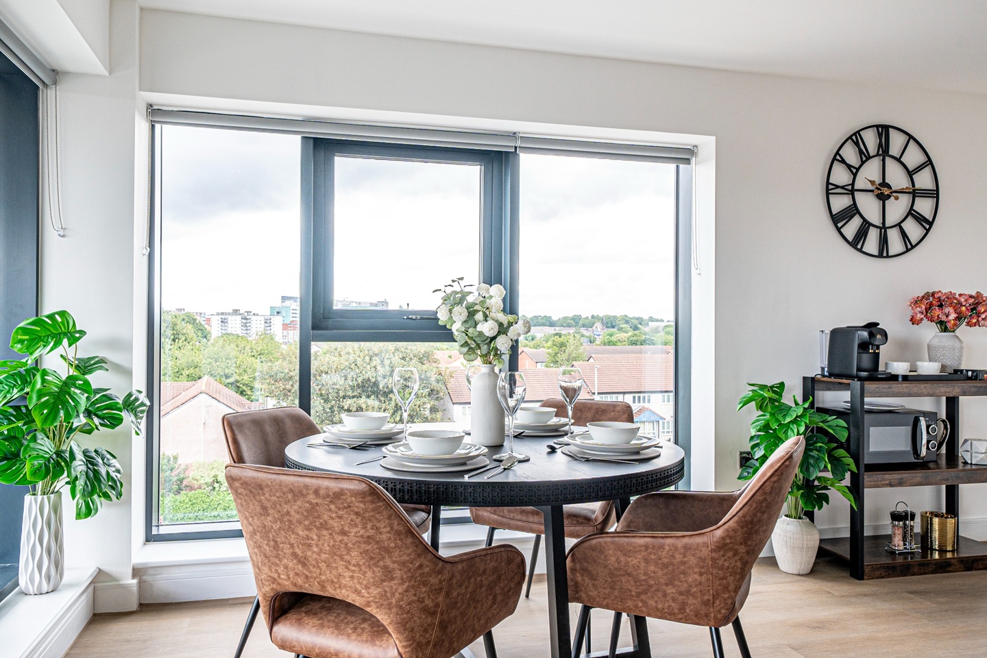 Additional image 36 of 2 Bed Flat, Leeds City Center, LS9, N1 7GU
