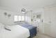 Additional image 10 of Mobberley Road, Knutsford, Cheshire, WA16